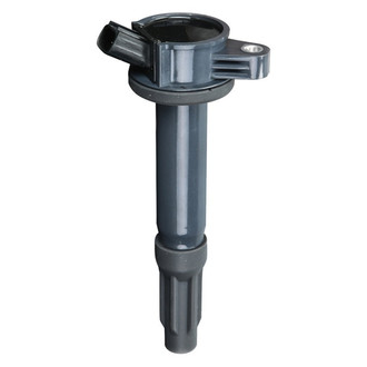 Aceon® - OE Series Ignition Coil