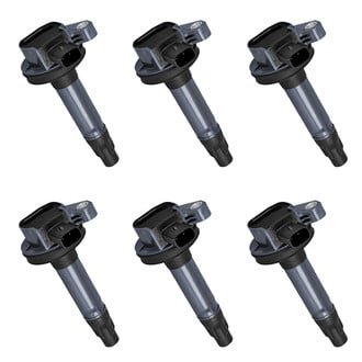 Aceon® - OE Series™ Ignition Coil Set