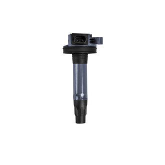 Aceon® - OE Series™ Ignition Coil Set