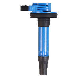 Aceon® - Performance Ignition Coil