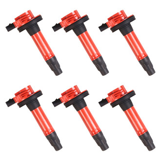 Aceon® - Performance Ignition Coil