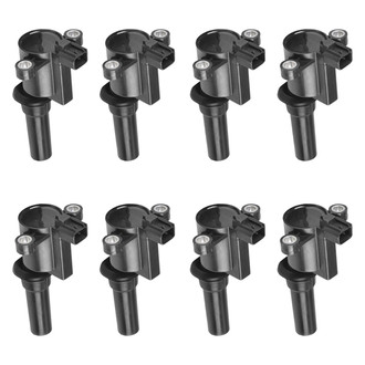 Aceon® - OE Series™ Ignition Coil Set