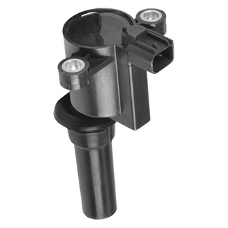 Aceon® - OE Series™ Ignition Coil