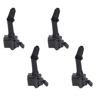 Aceon® - OE Series™ Ignition Coil Set