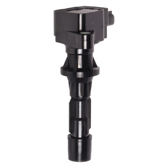 Aceon® - OE Series™ Ignition Coil