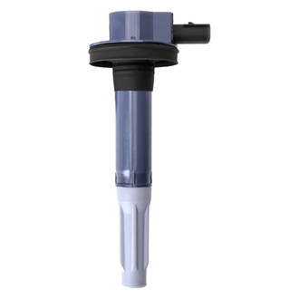 Aceon® - OE Series Ignition Coil