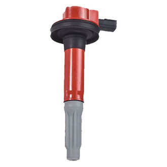 Aceon® - High Performance Ignition Coil-on Plug