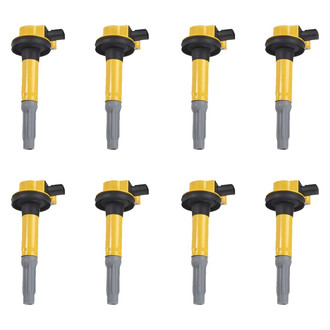 Aceon® - OE Series™ Ignition Coil Set