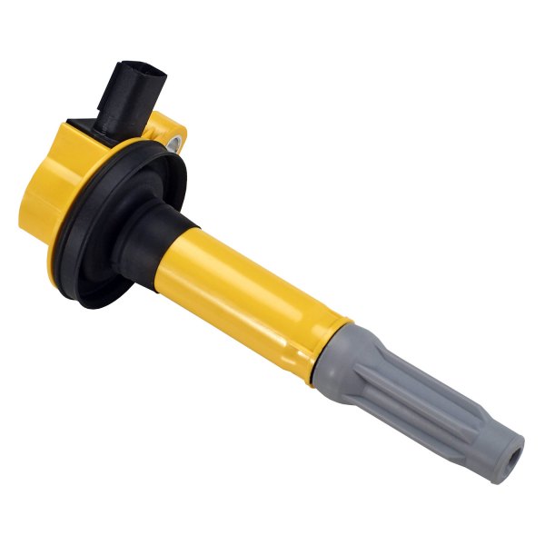 Aceon® - High Performance Ignition Coil-on Plug
