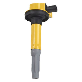 Aceon® - High Performance Ignition Coil-on Plug