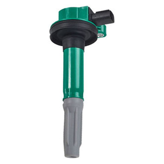 Aceon® - High Performance Ignition Coil-on Plug