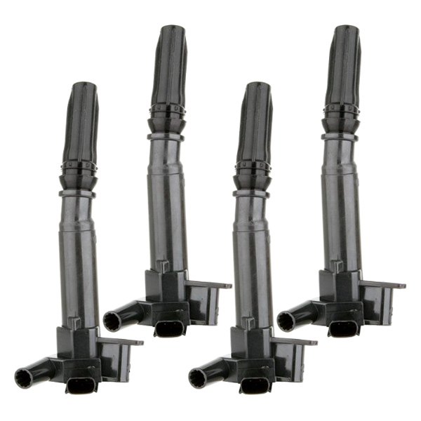 Aceon® - OE Series™ Ignition Coil Set