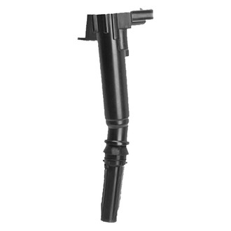 Aceon® - OE Series™ Ignition Coil