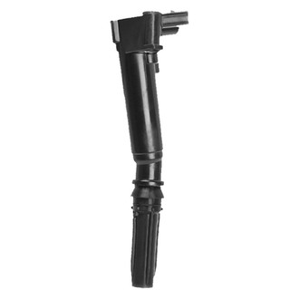 Aceon® - OE Series™ Ignition Coil