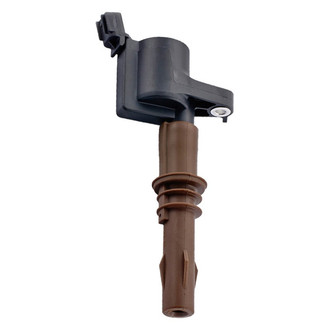 Aceon® - OE Series™ Ignition Coil