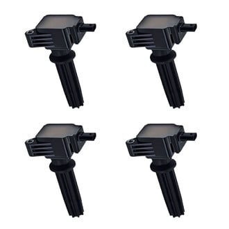 Aceon® - OE Series™ Ignition Coil Set