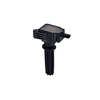 Aceon® - OE Series Ignition Coil