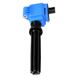 Aceon® - Performance Ignition Coil