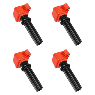 Aceon® - Performance Ignition Coil