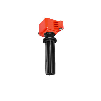 Aceon® - Performance Ignition Coil
