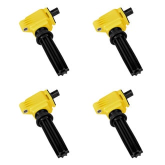 Aceon® - Performance Ignition Coil