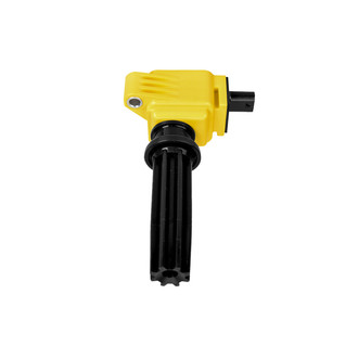 Aceon® - Performance Ignition Coil