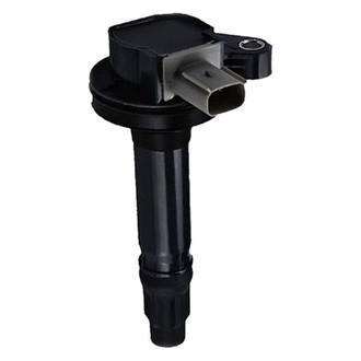 Aceon® - OE Series™ Ignition Coil