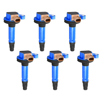 Aceon® - Performance Ignition Coil