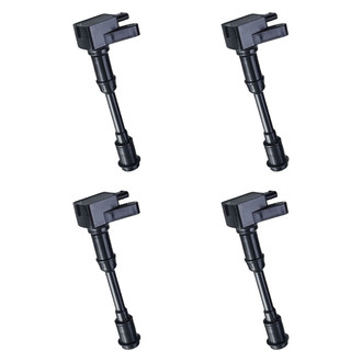 Aceon® - OE Series™ Ignition Coil Set