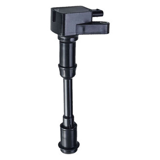 Aceon® - OE Series™ Ignition Coil