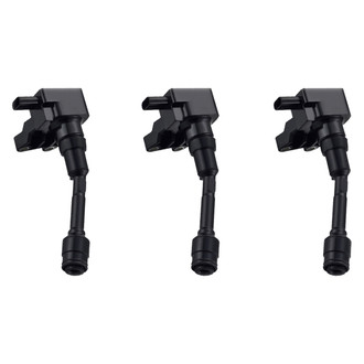 Aceon® - OE Series™ Ignition Coil Set