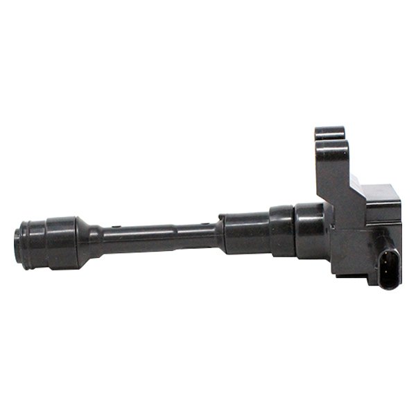 Aceon® - OE Series™ Ignition Coil