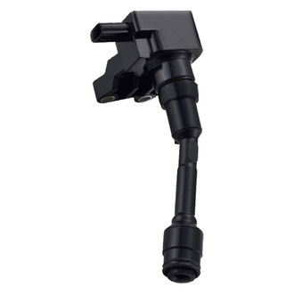Aceon® - OE Series™ Ignition Coil