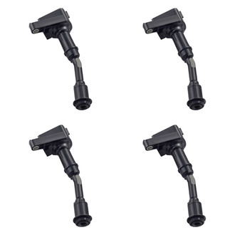 Aceon® - OE Series™ Ignition Coil Set