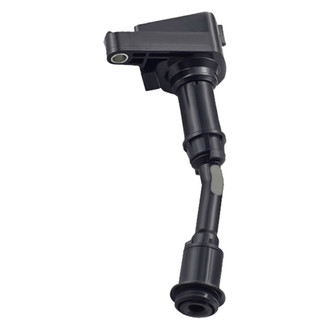 Aceon® - OE Series™ Ignition Coil