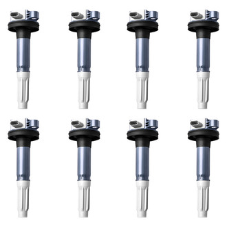 Aceon® - OE Series™ Ignition Coil Set