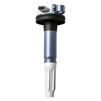 Aceon® - OE Series™ Ignition Coil