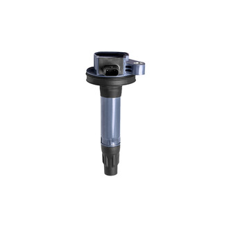 Aceon® - OE Series Ignition Coil