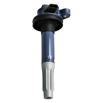 Aceon® - OE Series™ Ignition Coil