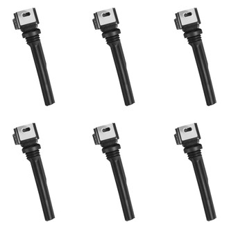 Aceon® - OE Series™ Ignition Coil Set