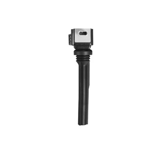 Aceon® - OE Series Ignition Coil