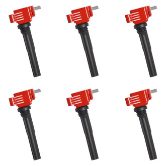 Aceon® - Performance Ignition Coil