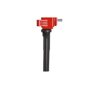Aceon® - Performance Ignition Coil