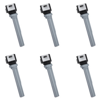 Aceon® - OE Series™ Ignition Coil Set