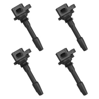Aceon® - OE Series™ Ignition Coil Set