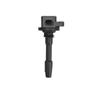 Aceon® - OE Series Ignition Coil