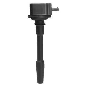 Aceon® - OE Series™ Ignition Coil