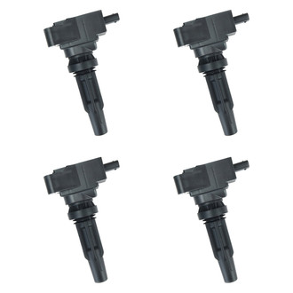 Aceon® - OE Series™ Ignition Coil Set