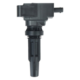 Aceon® - OE Series™ Ignition Coil