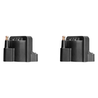 Aceon® - OE Series™ Ignition Coil Set